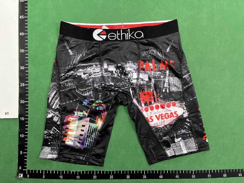 Ethika underwear  (20 style) - 2