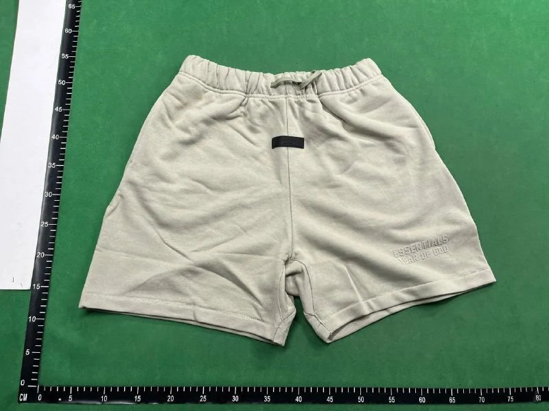ESSENTIALS Shorts - 5