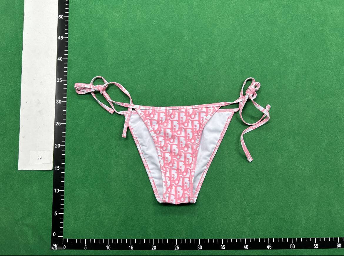 DIOR Swimsuit - 4