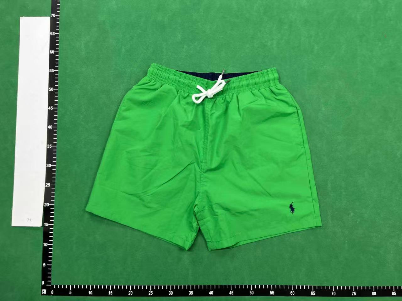 Polo Ralph Lauren Beach Shorts - 2