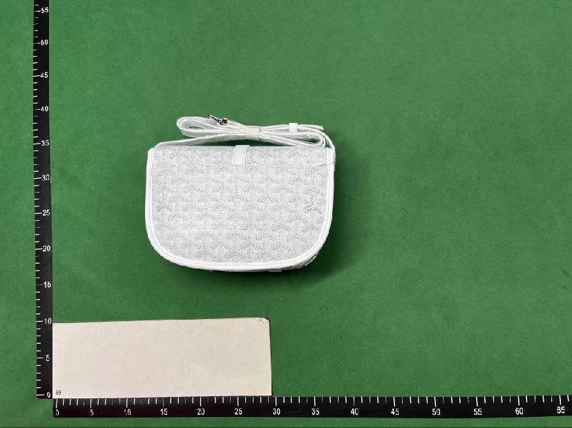 Goyard Bag wallet（30+） - 3