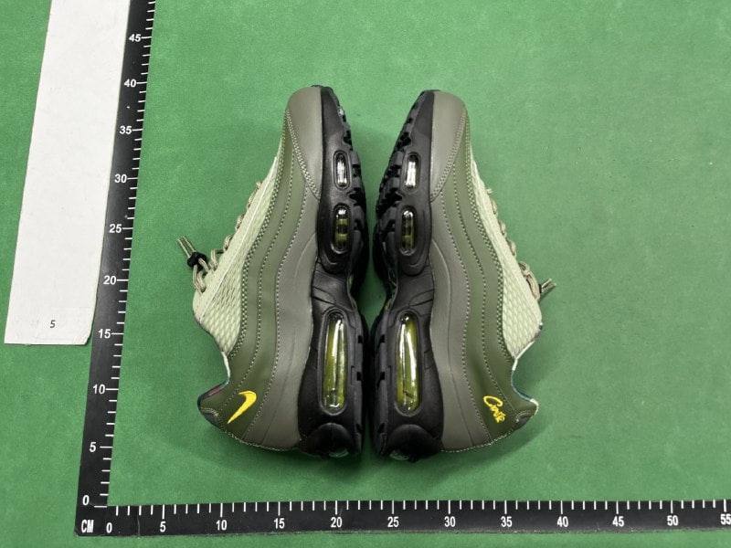 Nike Air Max  95 - 3