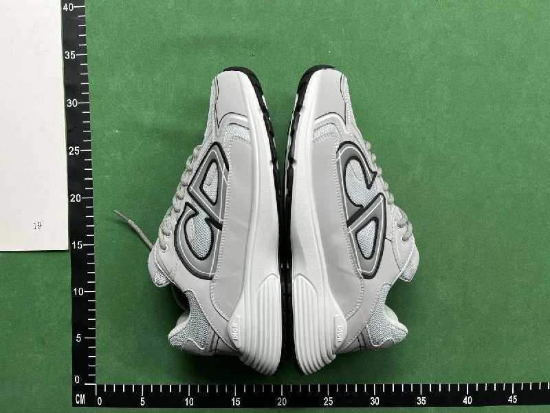 Dior B22 B30 - 3