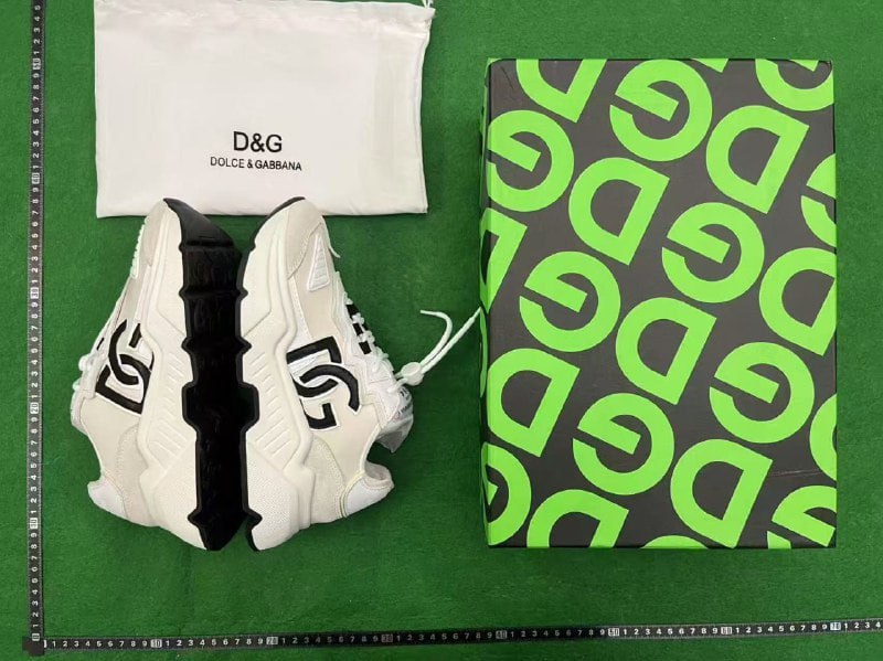 DG shoes  (38 style)