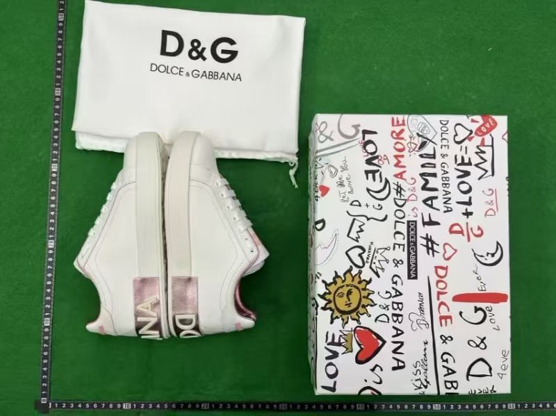 DG shoes  (38 style) - 2