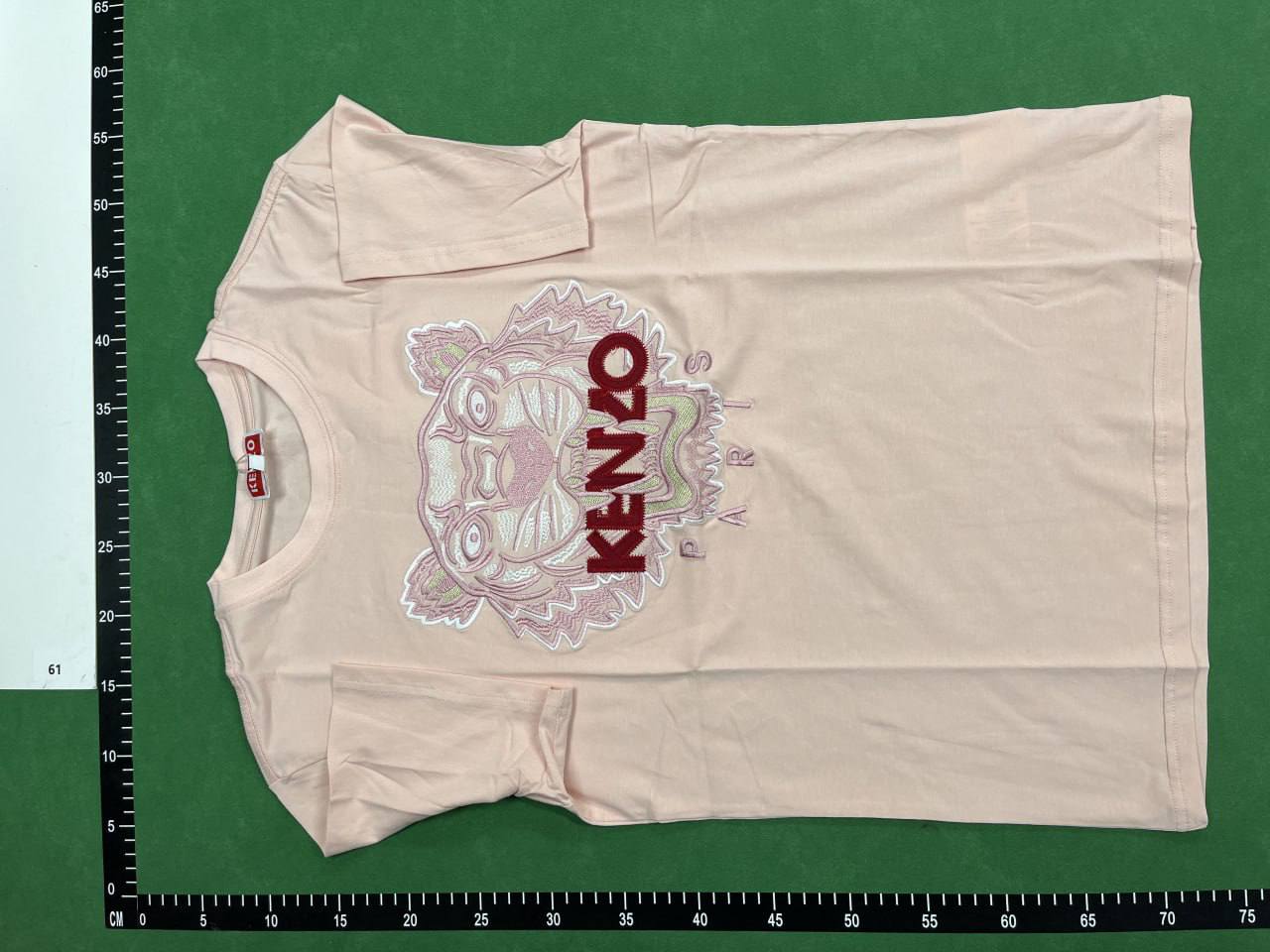 kenzo T-shirt  (40 style)
