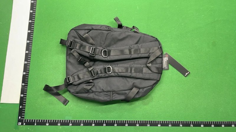 Stone island bag  (9 style) - 2