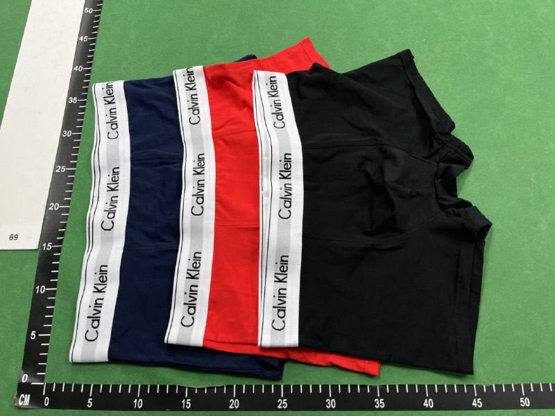 Mens Underwear - 4