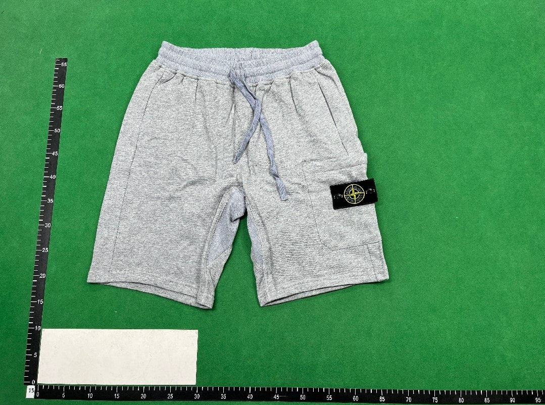 Stone Set（40style） - 3