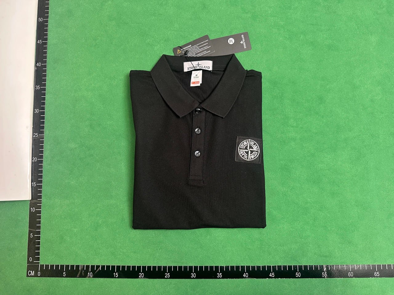 Stone Set（40style） - 4
