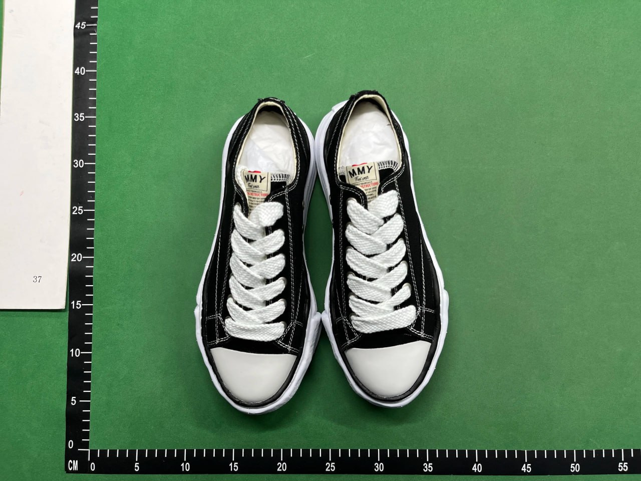 Maison MIHARA YASUHIRO  ( 32 style OG） - 5