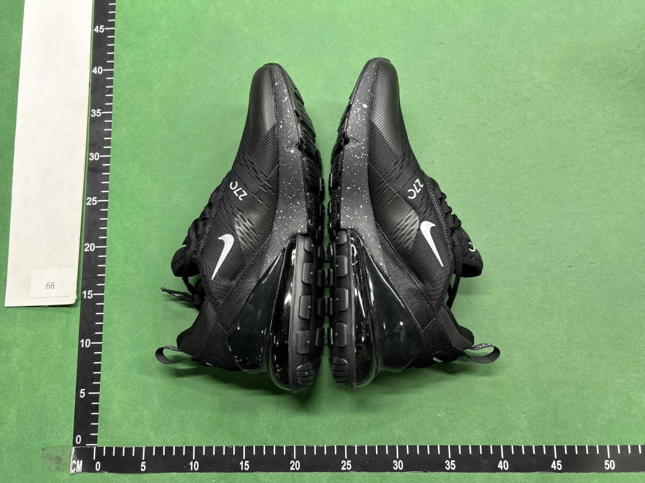 Nike Air Max 270 - 3