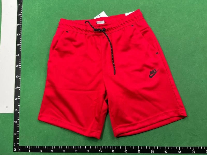 Nike Shorts - 2
