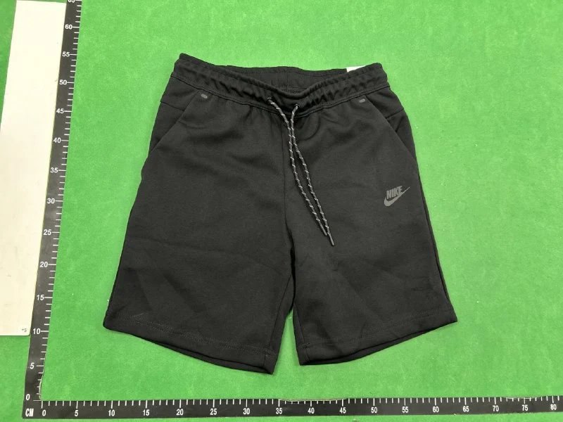 Nike Shorts - 3