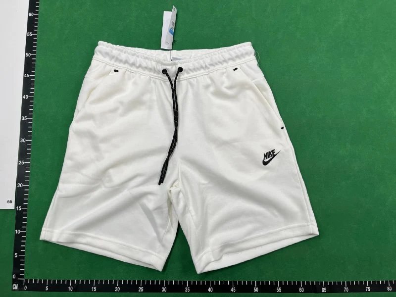 Nike Shorts - 4