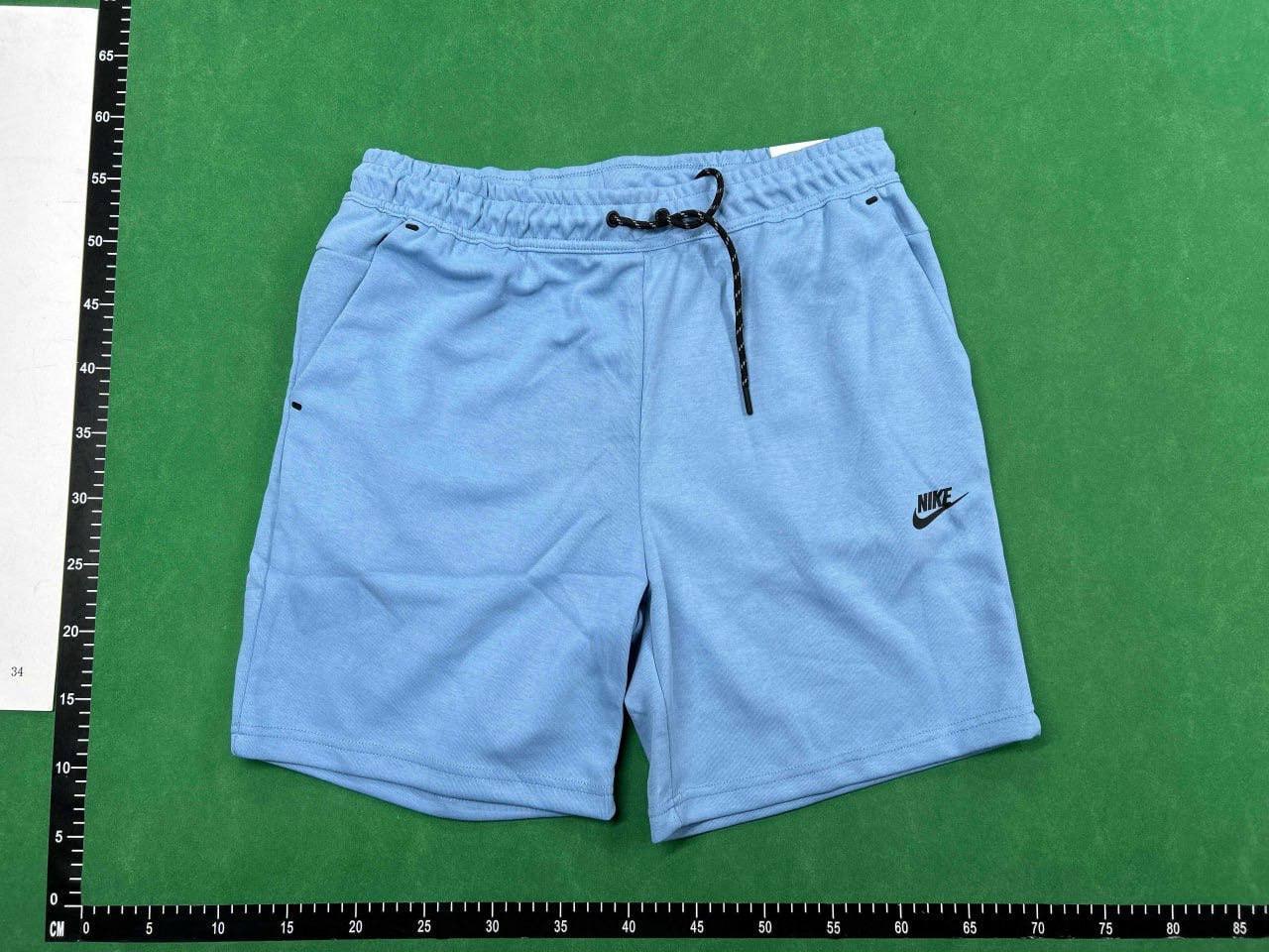 Nike Shorts - 5