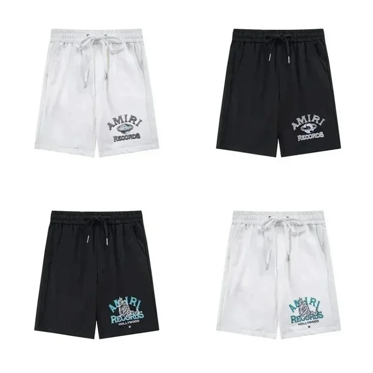AMIRI shorts