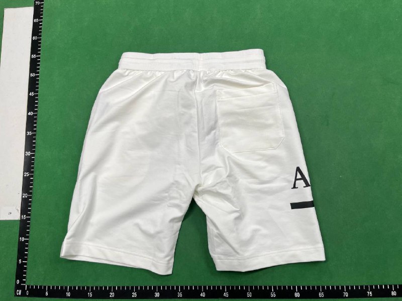 AMIRI shorts - 4