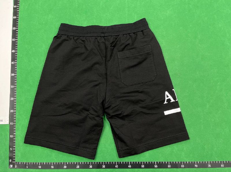 AMIRI shorts - 5