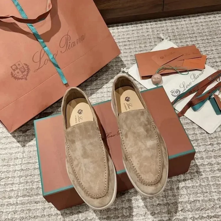 Loro Piana