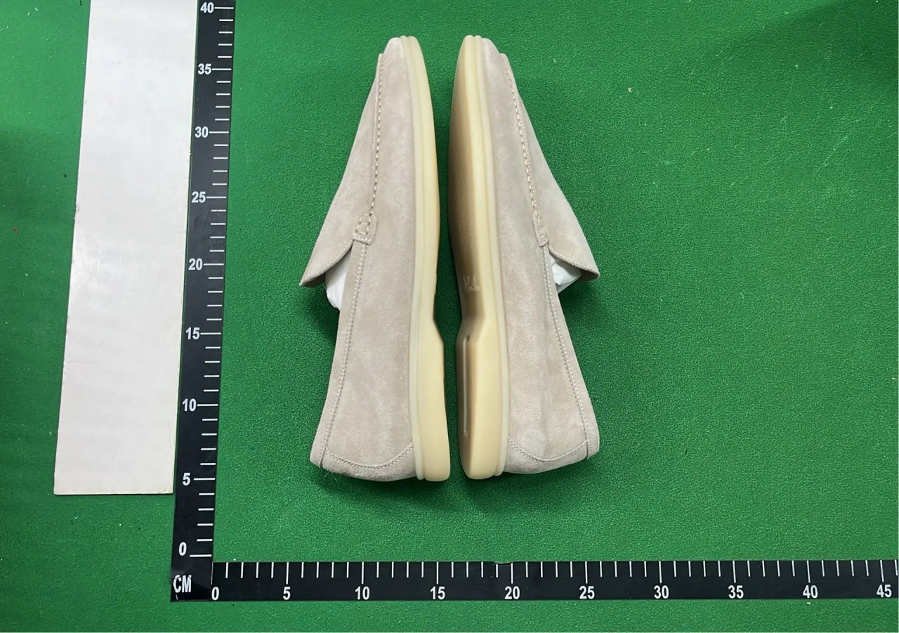 Loro Piana - 3