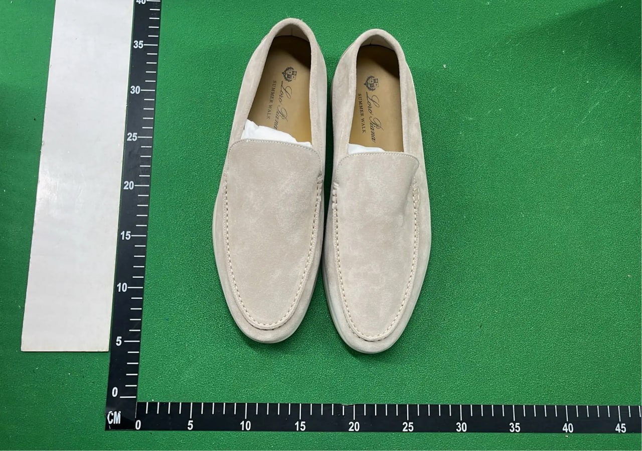 Loro Piana - 4
