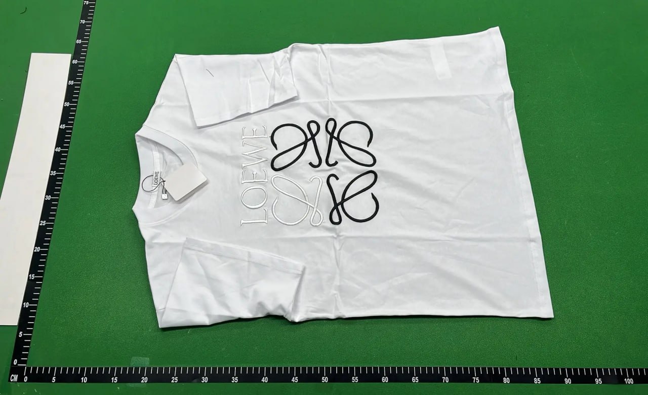 Loewe Tee - 2