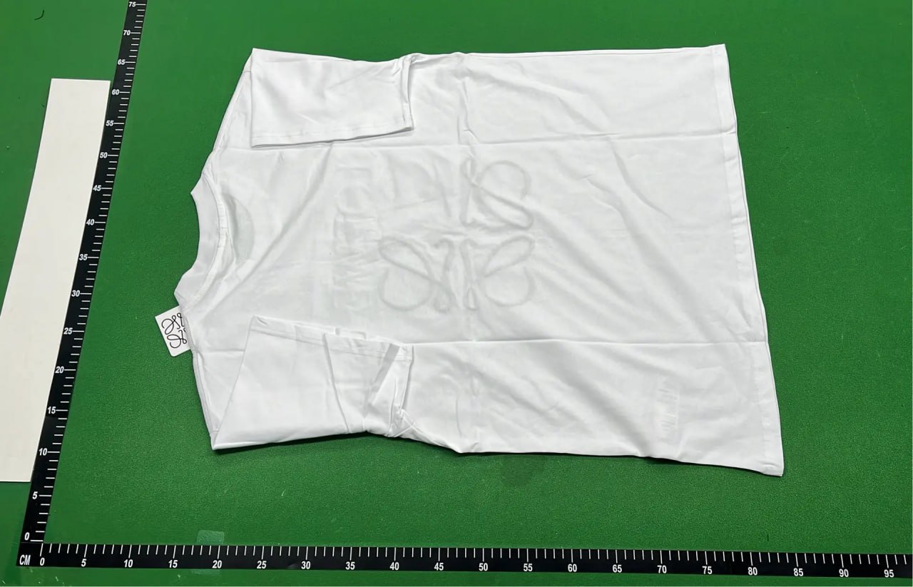 Loewe Tee - 3