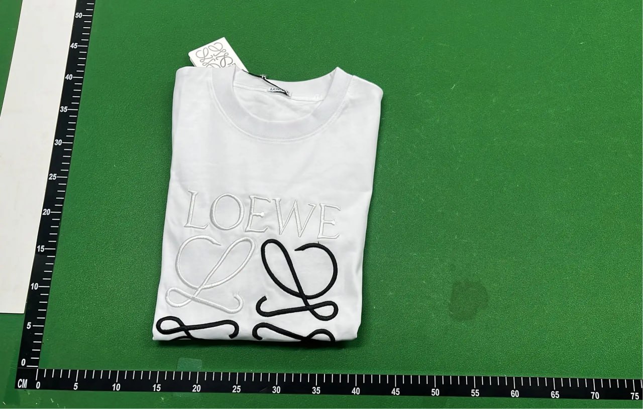 Loewe Tee - 4