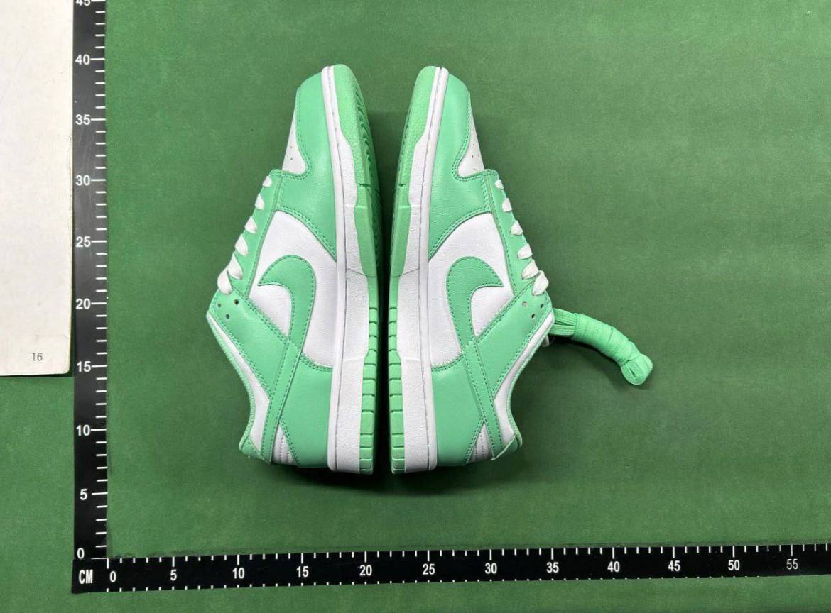  Nike dunk  (40 style) - 2