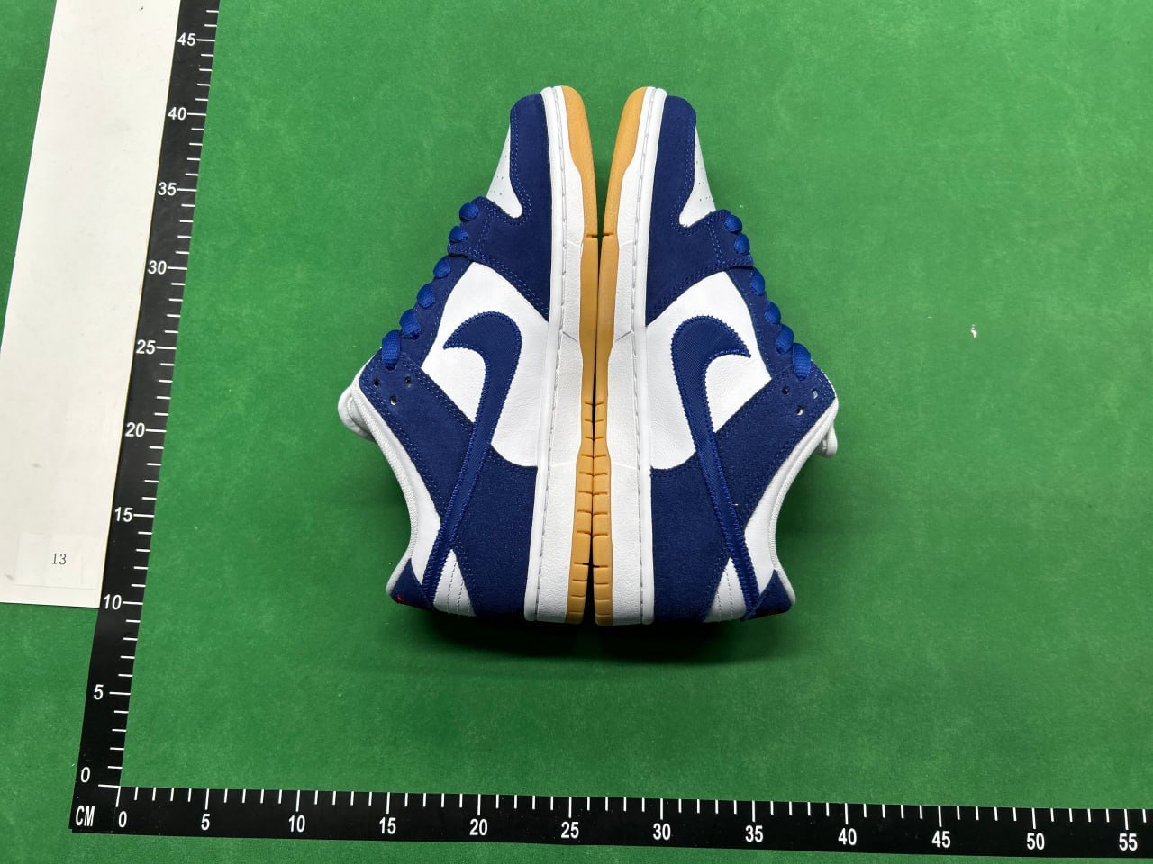  Nike dunk  (40 style)