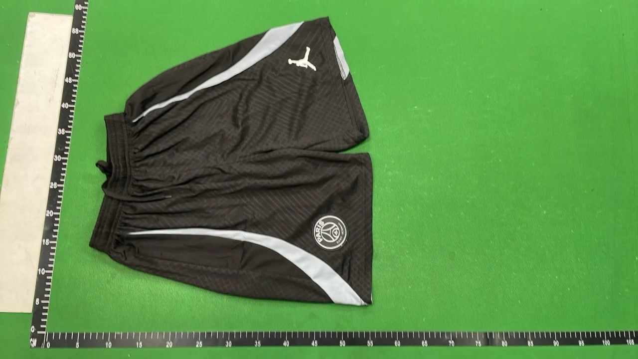 FootballSoccer Training Set （18style ） - 4