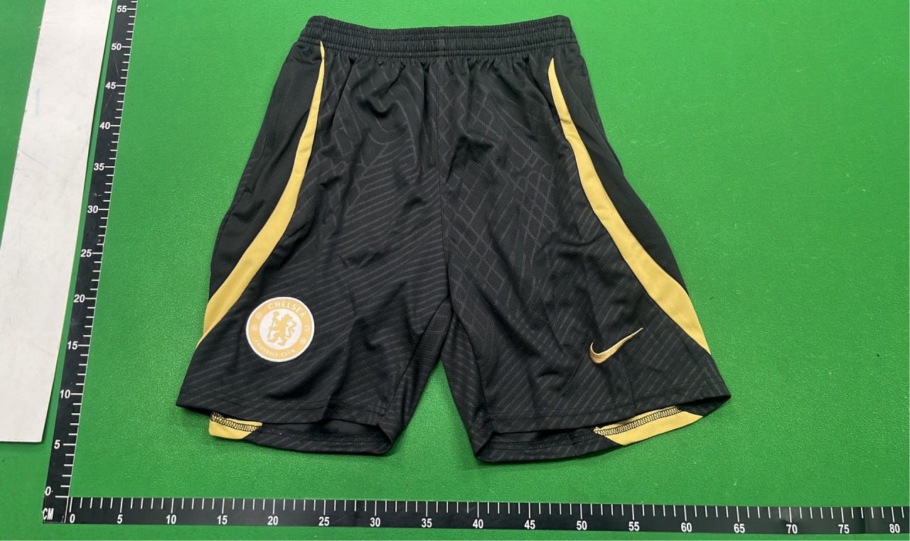  FootballSoccer Training Set （40style ） - 4
