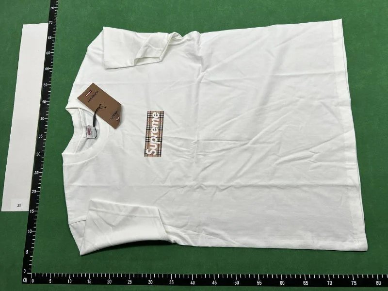 Supreme T-Shirt - 5