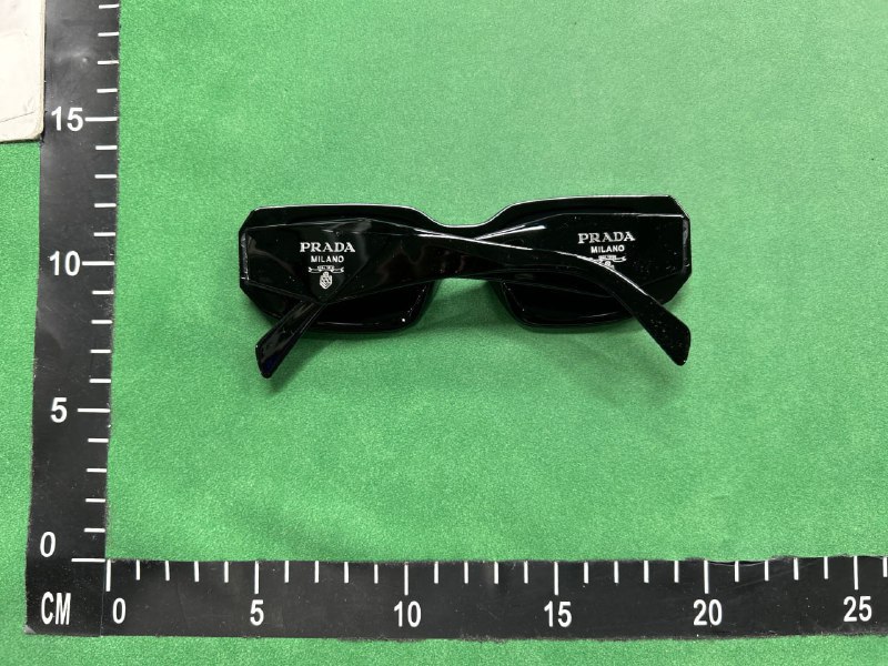 Prada Glasses ( 33 + styles) - 3