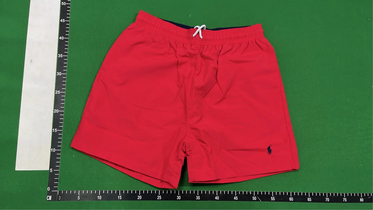 Ralph Lauren Shorts (40 styles) - 2