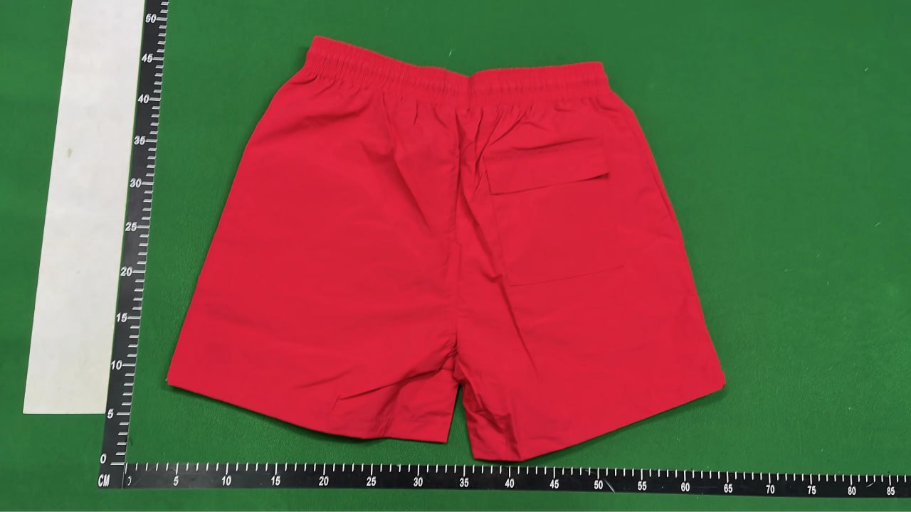 Ralph Lauren Shorts (40 styles) - 3