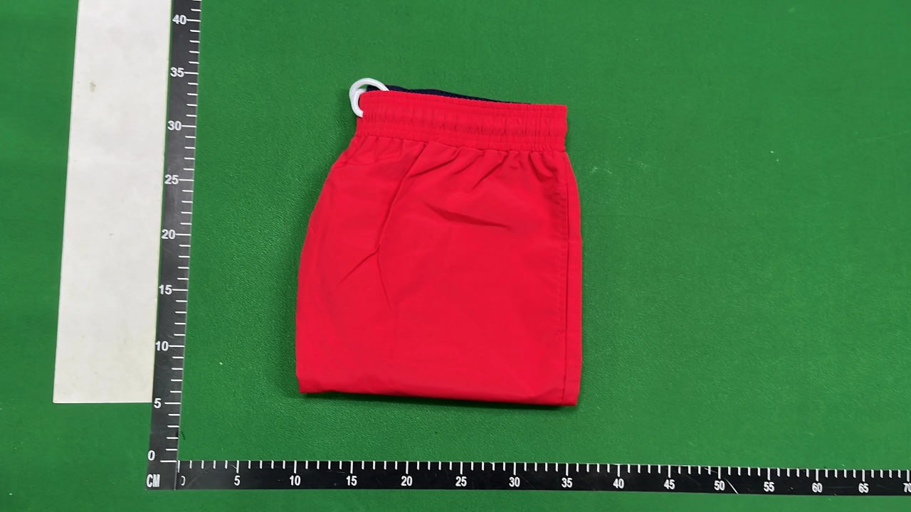 Ralph Lauren Shorts (40 styles) - 4