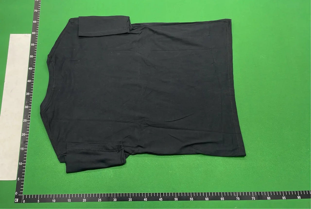Ami T-shirt tee (25 styles) - 3
