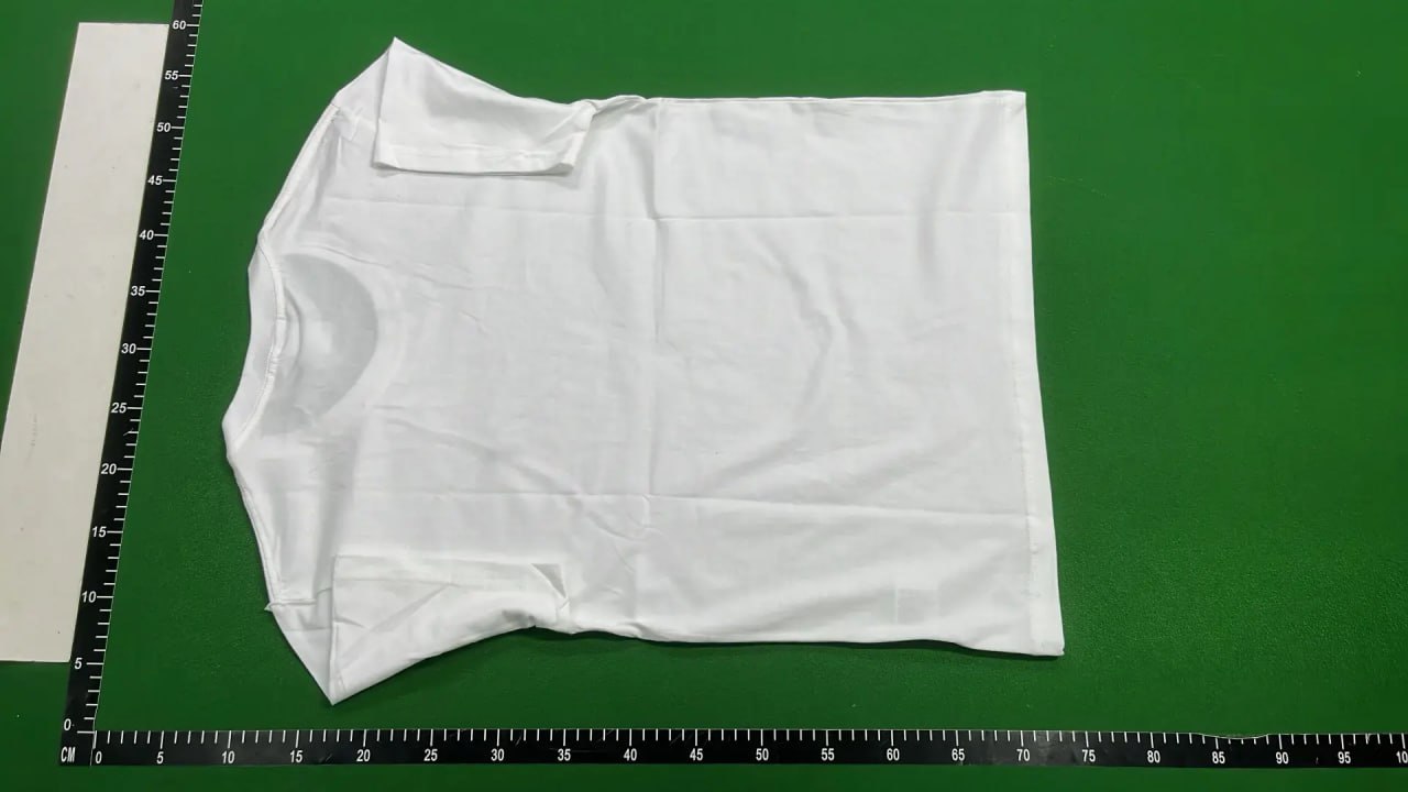 Ralph Lauren T-shirt tee (25 styles) - 3