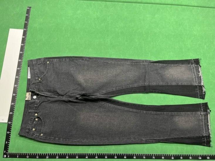 gallery dept jeans - 5