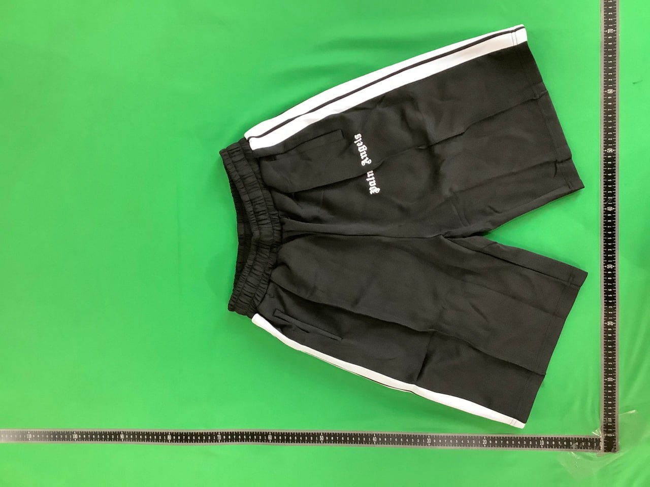 Palm Angel shorts (10 styles) - 2