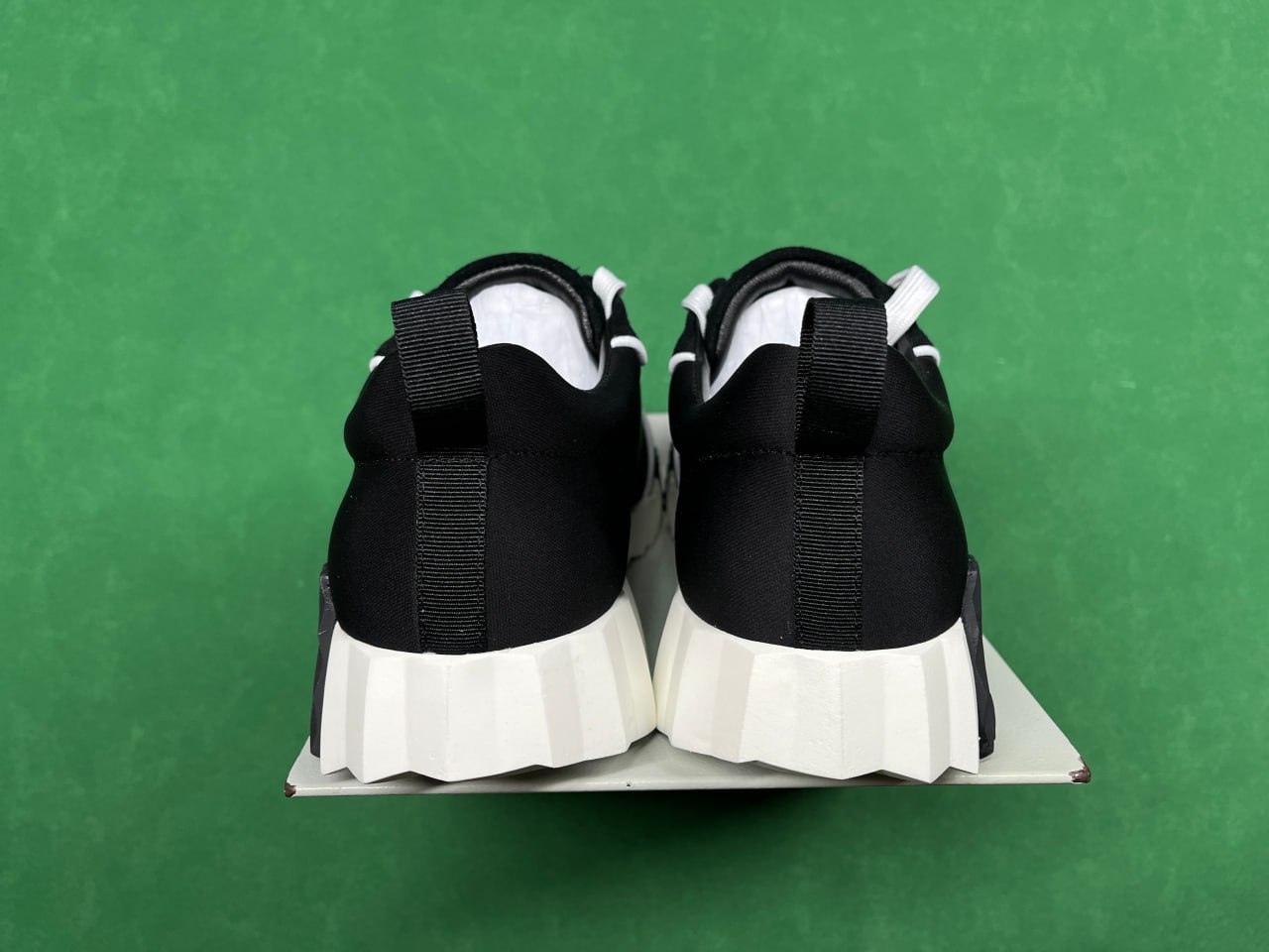 Hermes shoes - 4