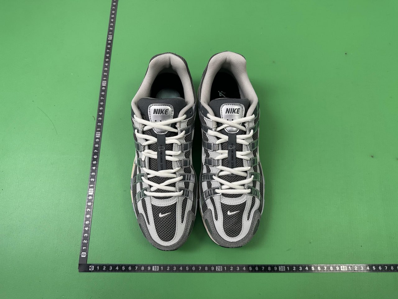 Nike P-6000 CNPT[31 Colors] - 3