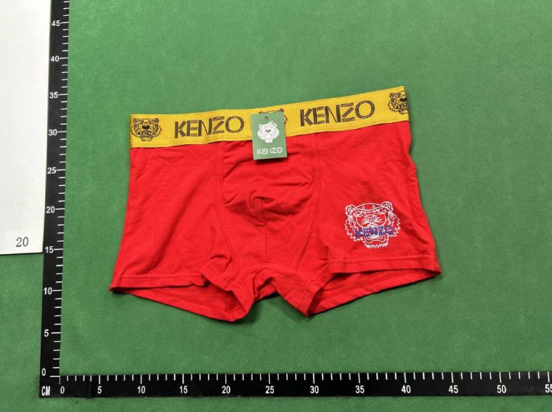  KENZO Underwear - 2