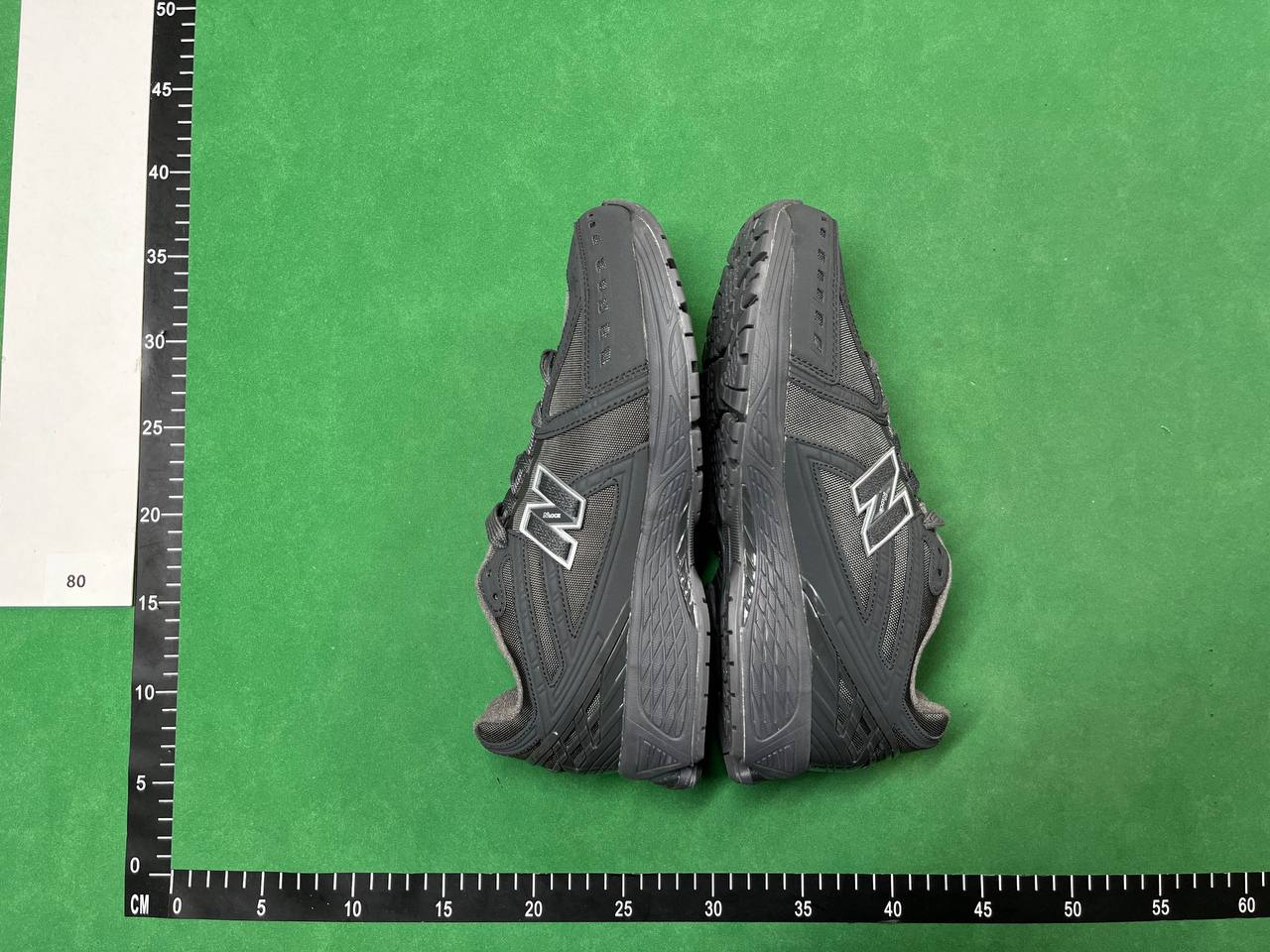 New Balance NB 1906D [15 Colors] - 5