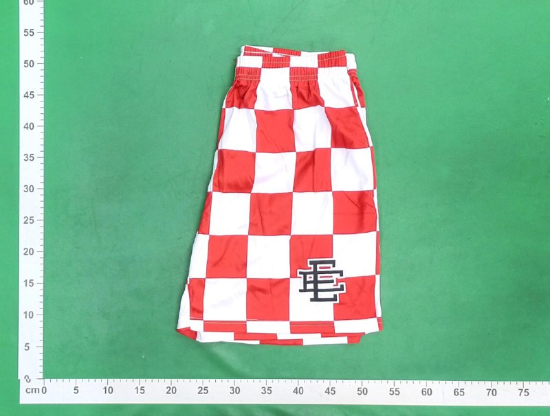 Eric Emanuel Shorts (30+) - 4