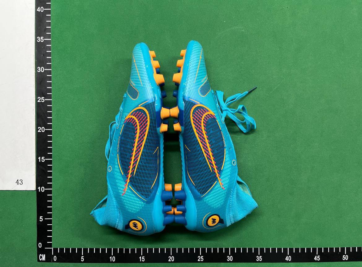  NIKE AIR ZOOM - 3