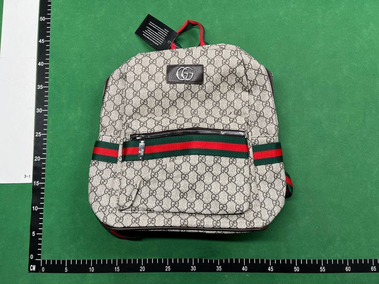  Gucci bag  (40 style) - 2