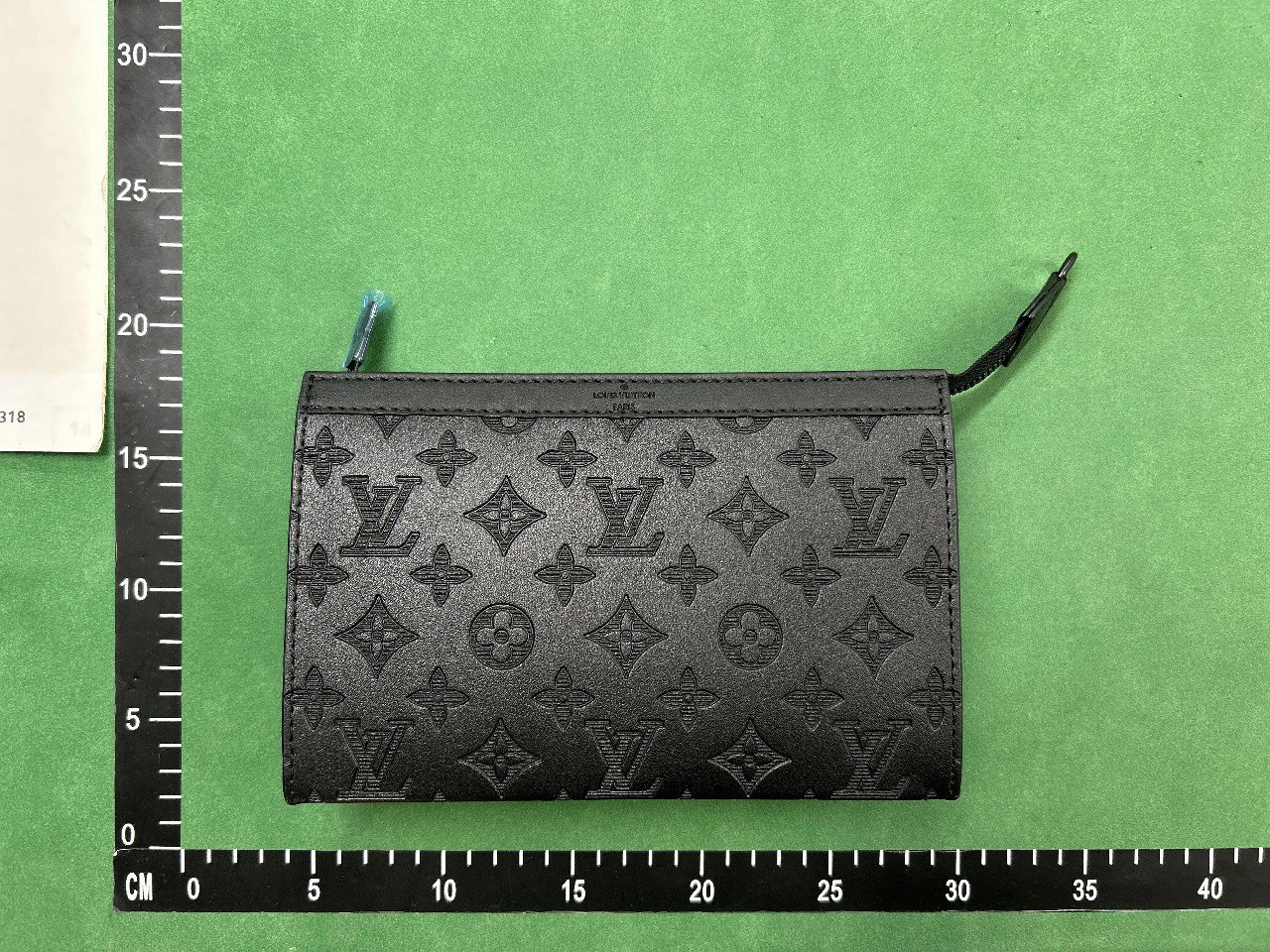  Louis Vuitton Bags Wallet(40 Style) - 2